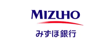 導入企業ロゴ