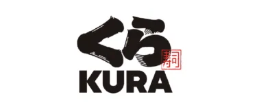 導入企業ロゴ
