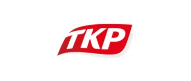導入企業ロゴ