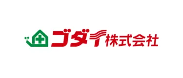 導入企業ロゴ