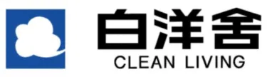 導入企業ロゴ