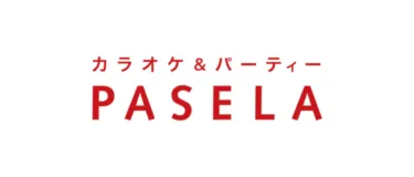 導入企業ロゴ