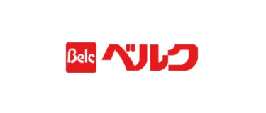 導入企業ロゴ