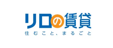 導入企業ロゴ