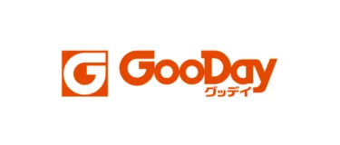 導入企業ロゴ