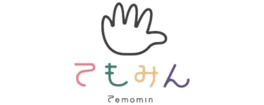 導入企業ロゴ