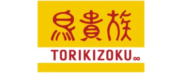 導入企業ロゴ