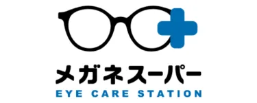 導入企業ロゴ