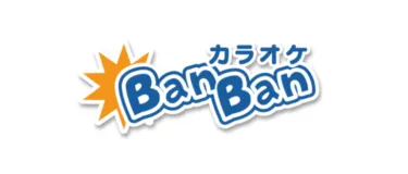 導入企業ロゴ