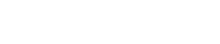 stream