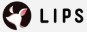 lips