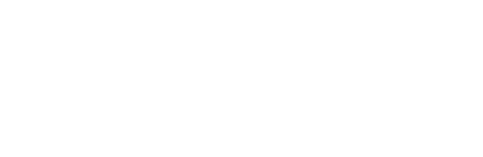 BeauStage TOTAL BEAUTY