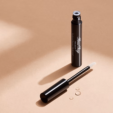 アイブロウエッセンスメディケート【薬用眉毛育毛剤】