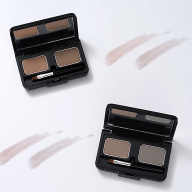 アイブロウパウダー