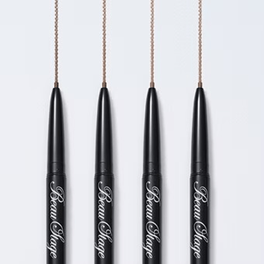 アイブロウペンシル