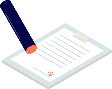 18歳以下のお客様のご利用について